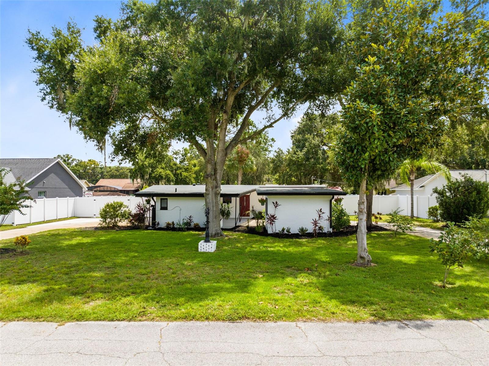 Image 36 of 52 For 35614 Cedar Lane