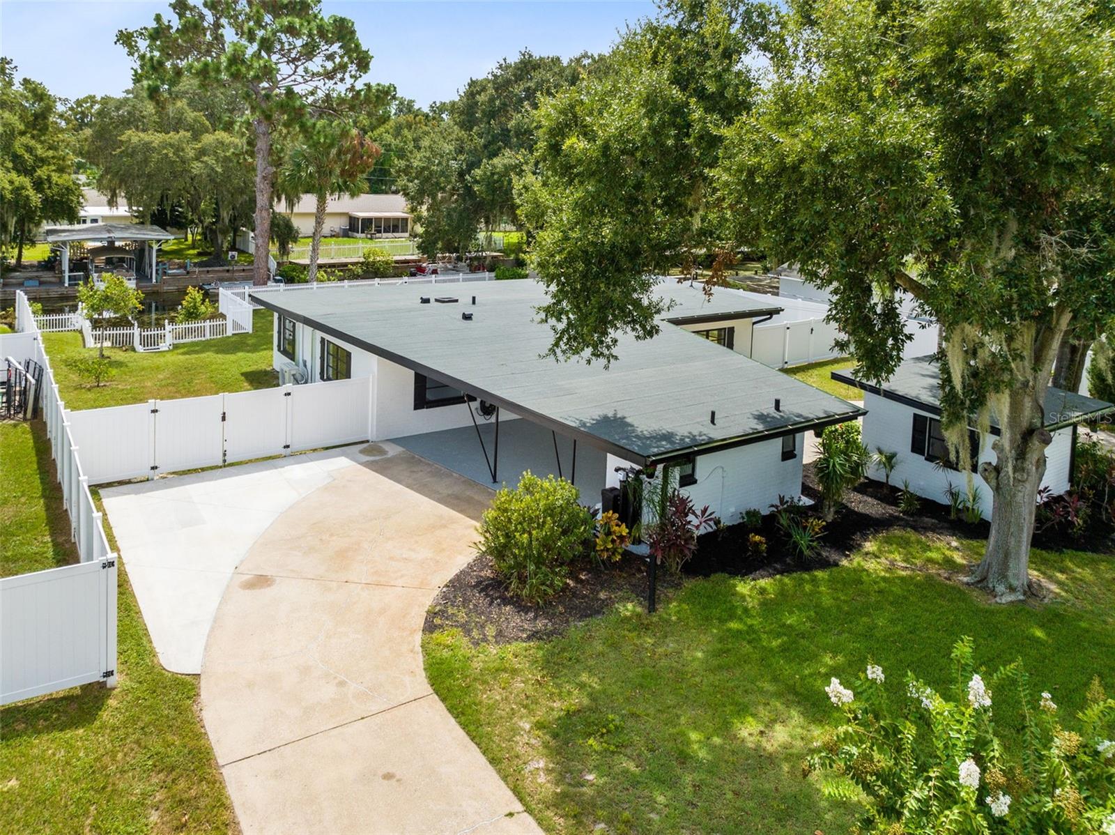 Image 38 of 52 For 35614 Cedar Lane