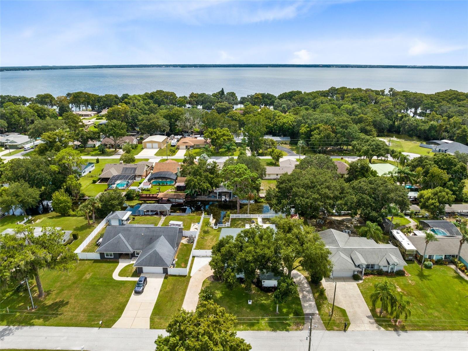 Image 39 of 52 For 35614 Cedar Lane