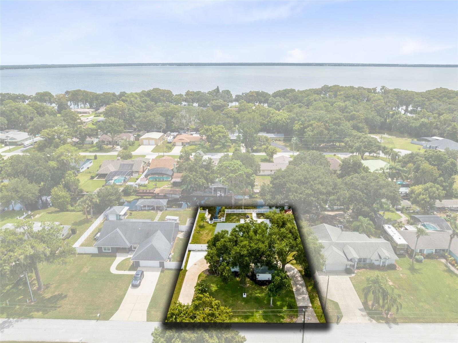 Image 40 of 52 For 35614 Cedar Lane