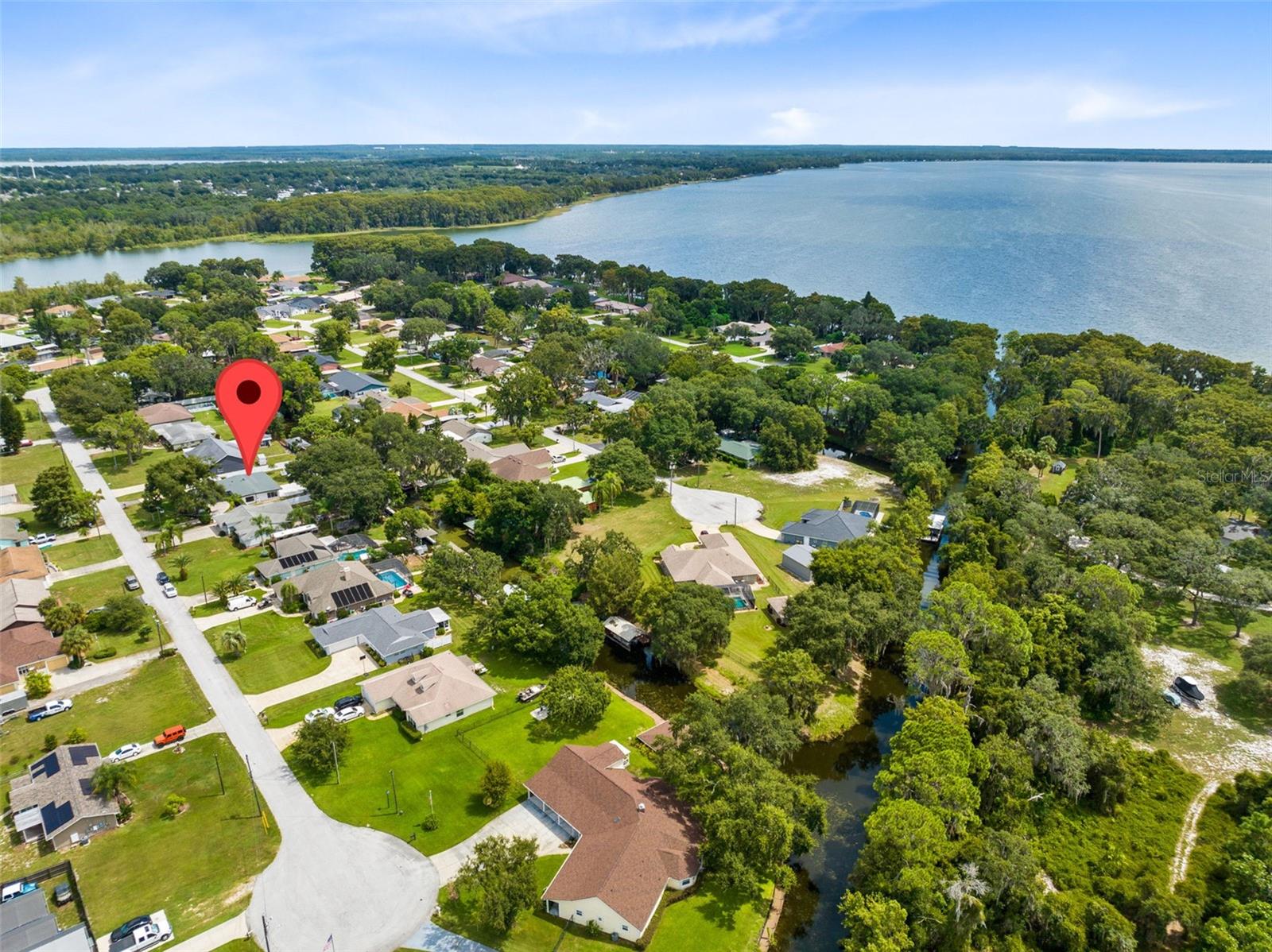 Image 42 of 52 For 35614 Cedar Lane