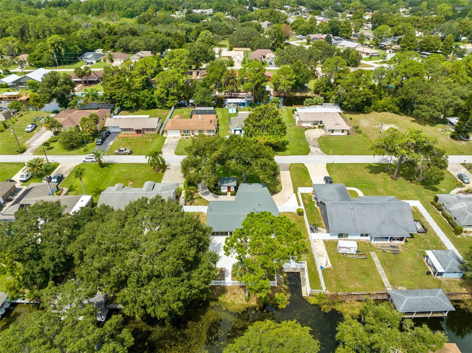 Image 43 of 52 For 35614 Cedar Lane