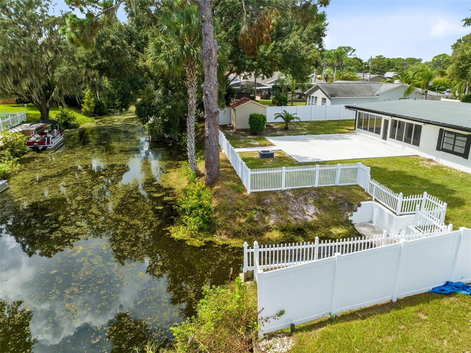 Image 44 of 52 For 35614 Cedar Lane