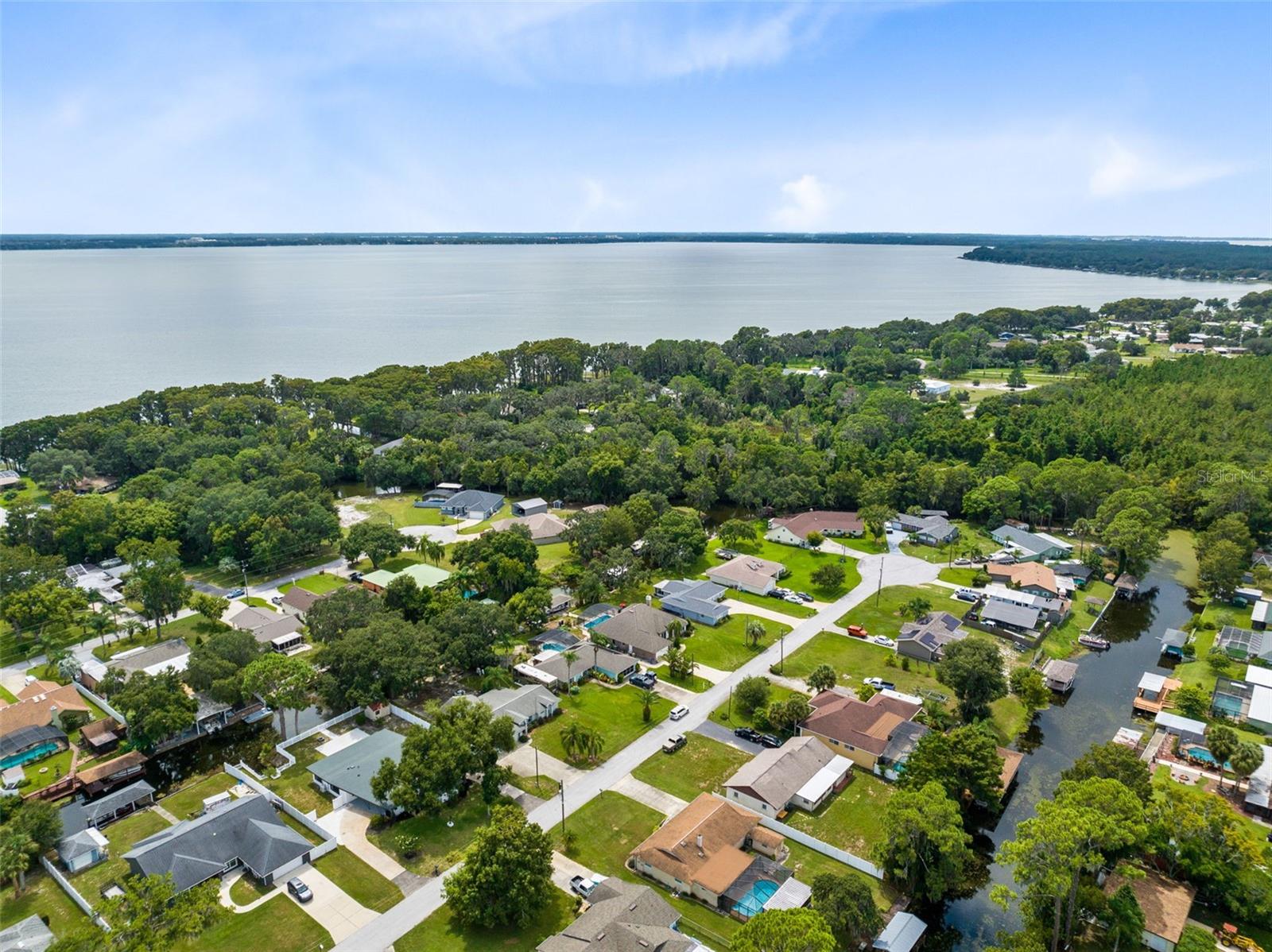 Image 47 of 52 For 35614 Cedar Lane