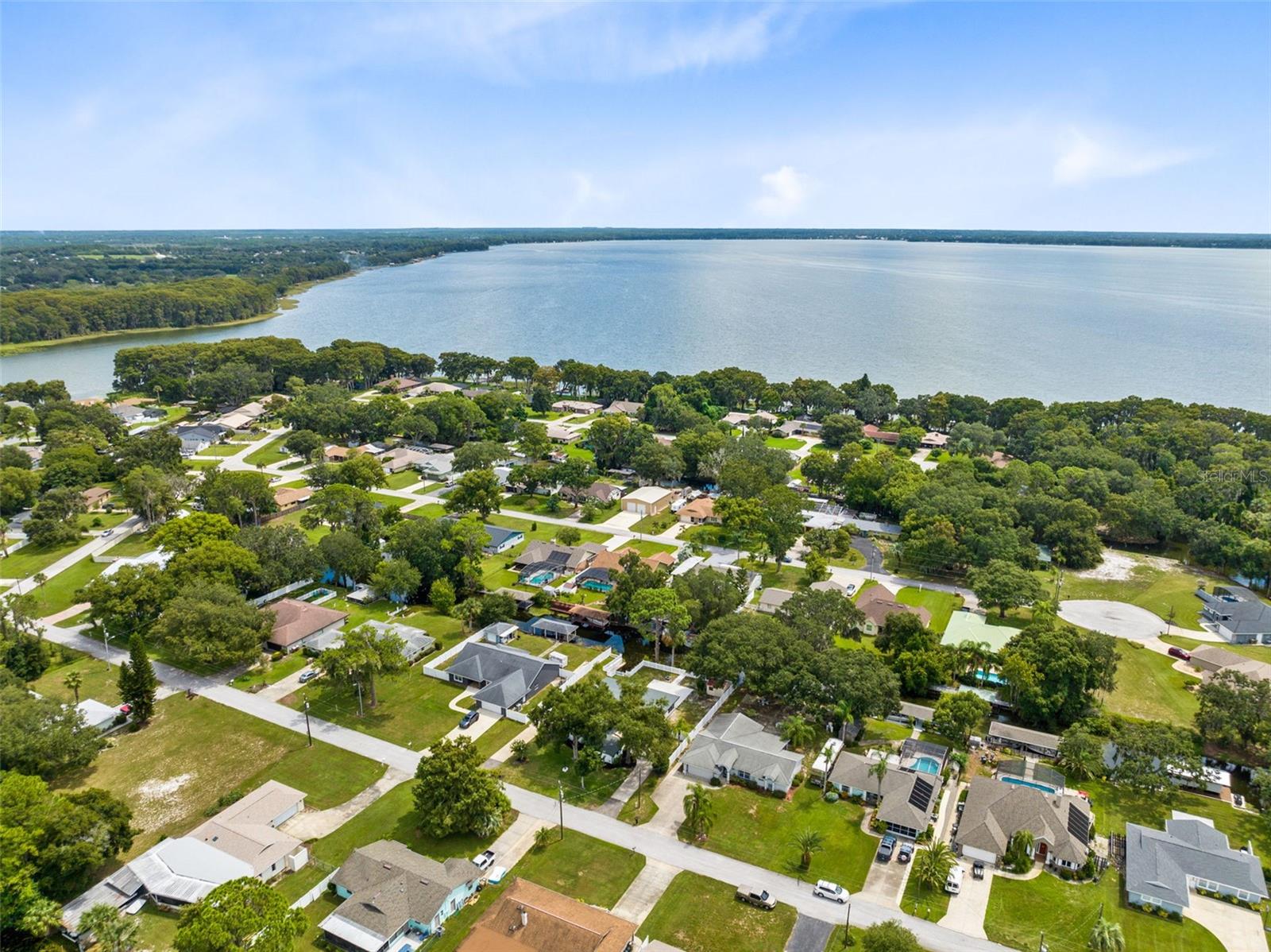 Image 48 of 52 For 35614 Cedar Lane