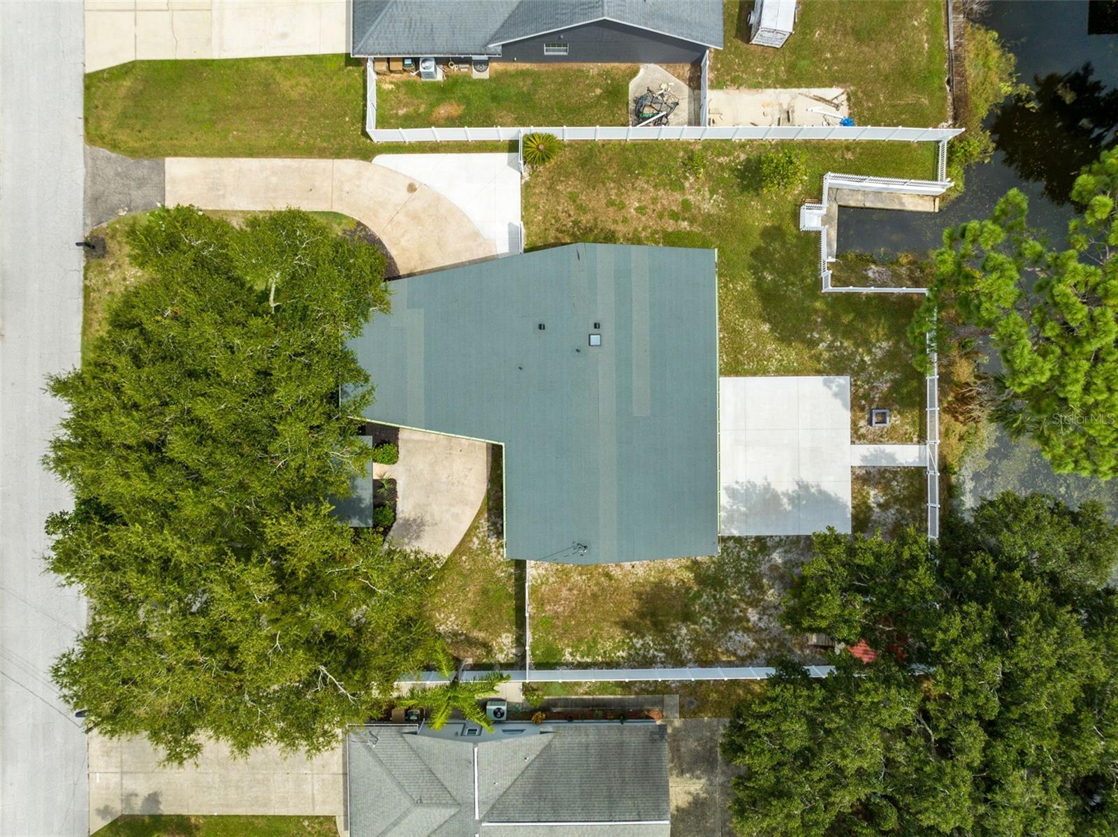 Image 49 of 52 For 35614 Cedar Lane