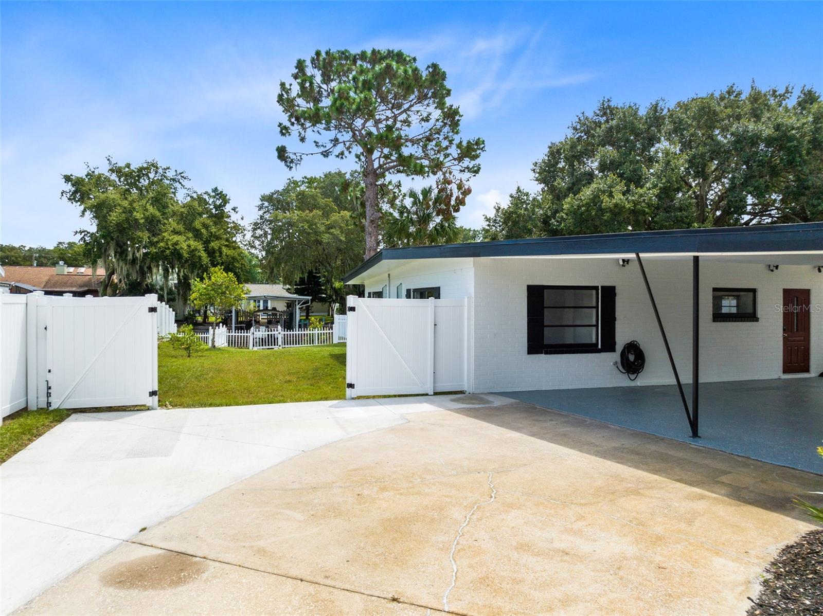 Image 50 of 52 For 35614 Cedar Lane