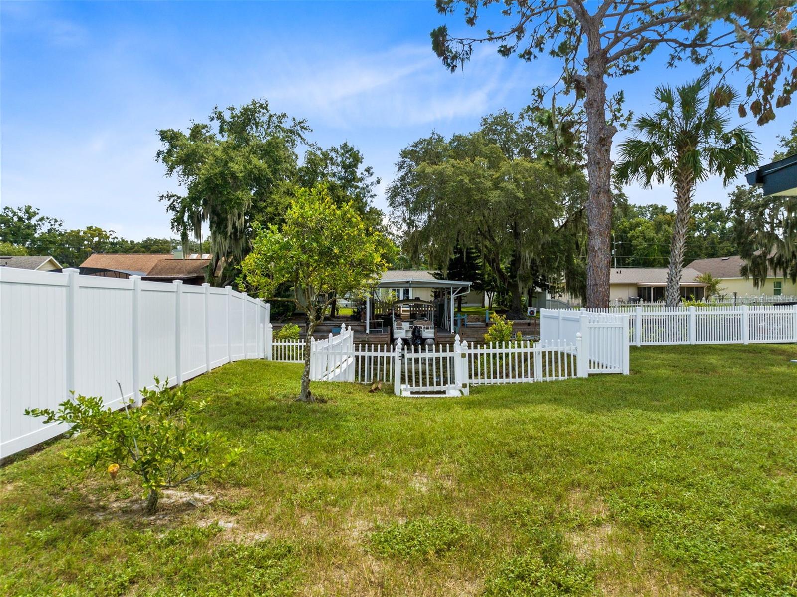 Image 51 of 52 For 35614 Cedar Lane