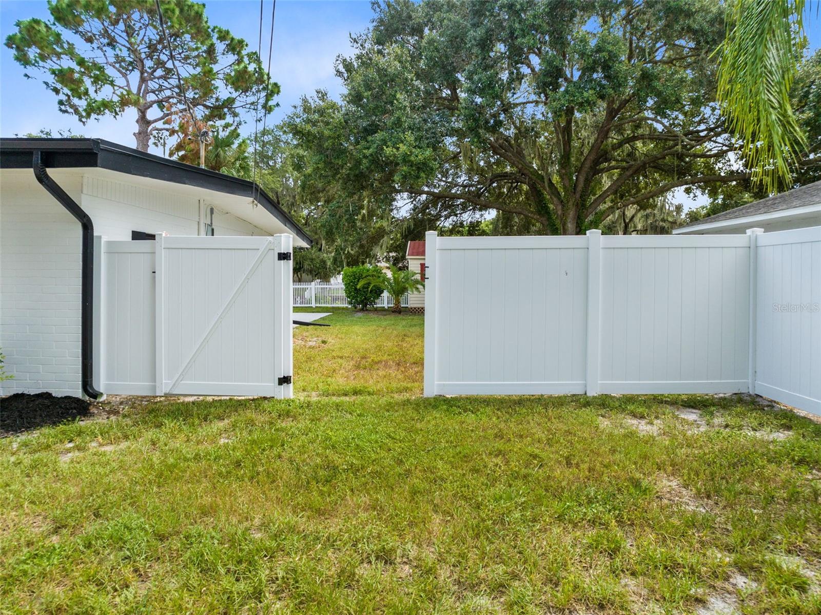 Image 52 of 52 For 35614 Cedar Lane