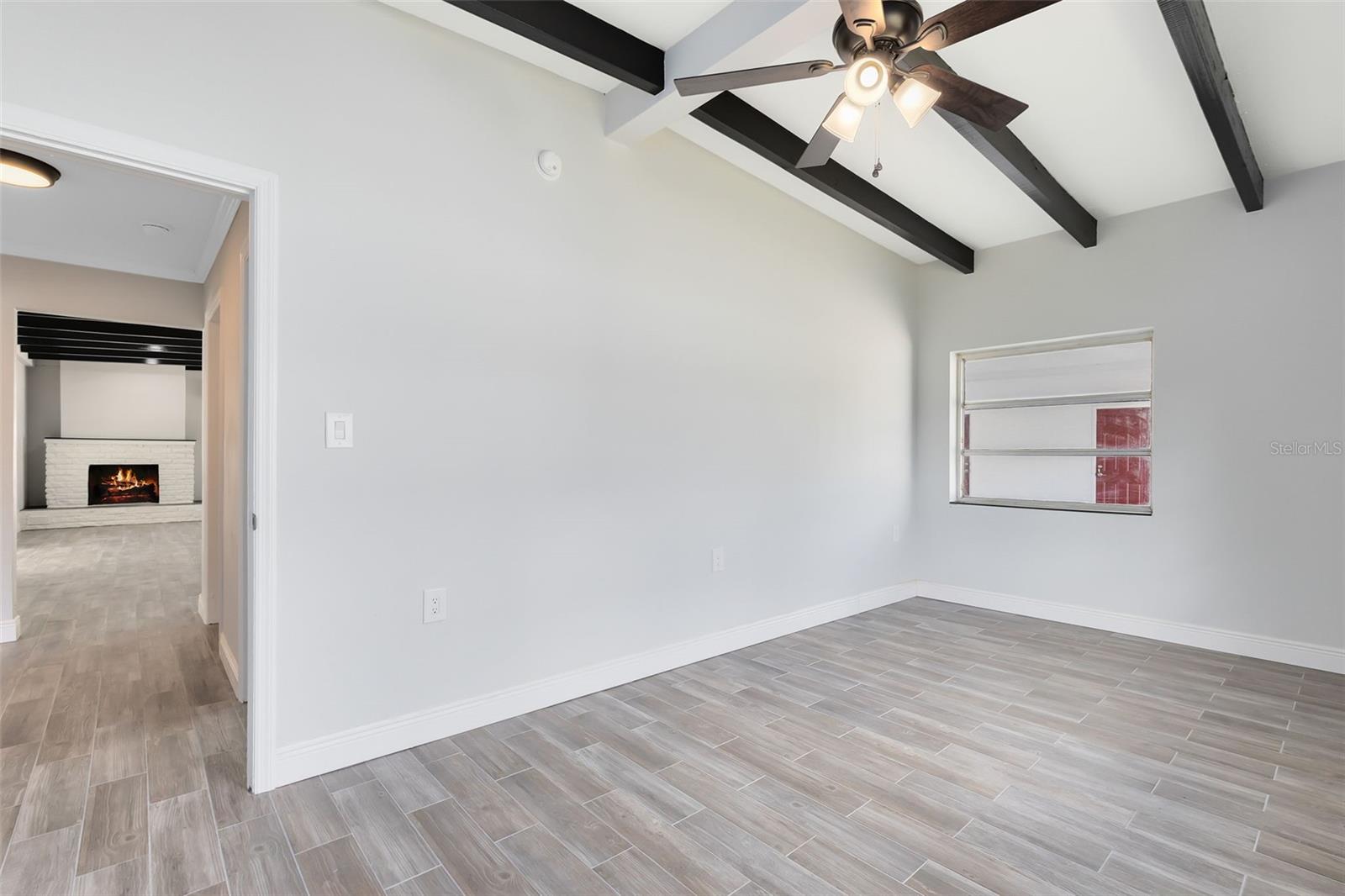 Image 6 of 52 For 35614 Cedar Lane