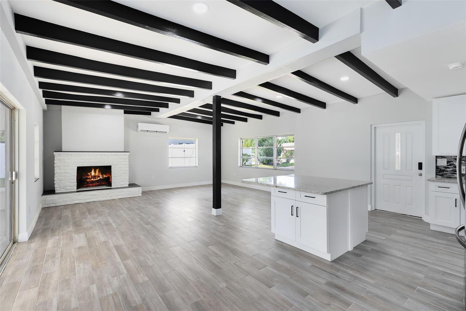 Image 7 of 52 For 35614 Cedar Lane