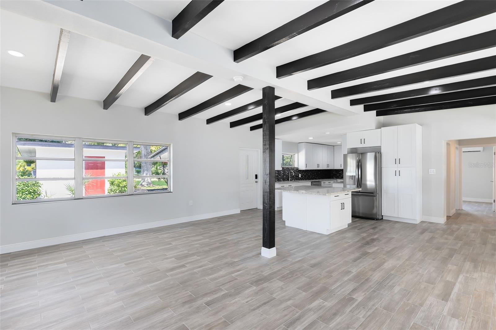 Image 8 of 52 For 35614 Cedar Lane