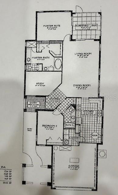 Image 14 of 42 For 3822 Alamanda Drive