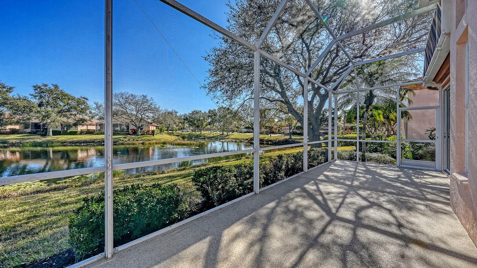 Image 28 of 42 For 3822 Alamanda Drive