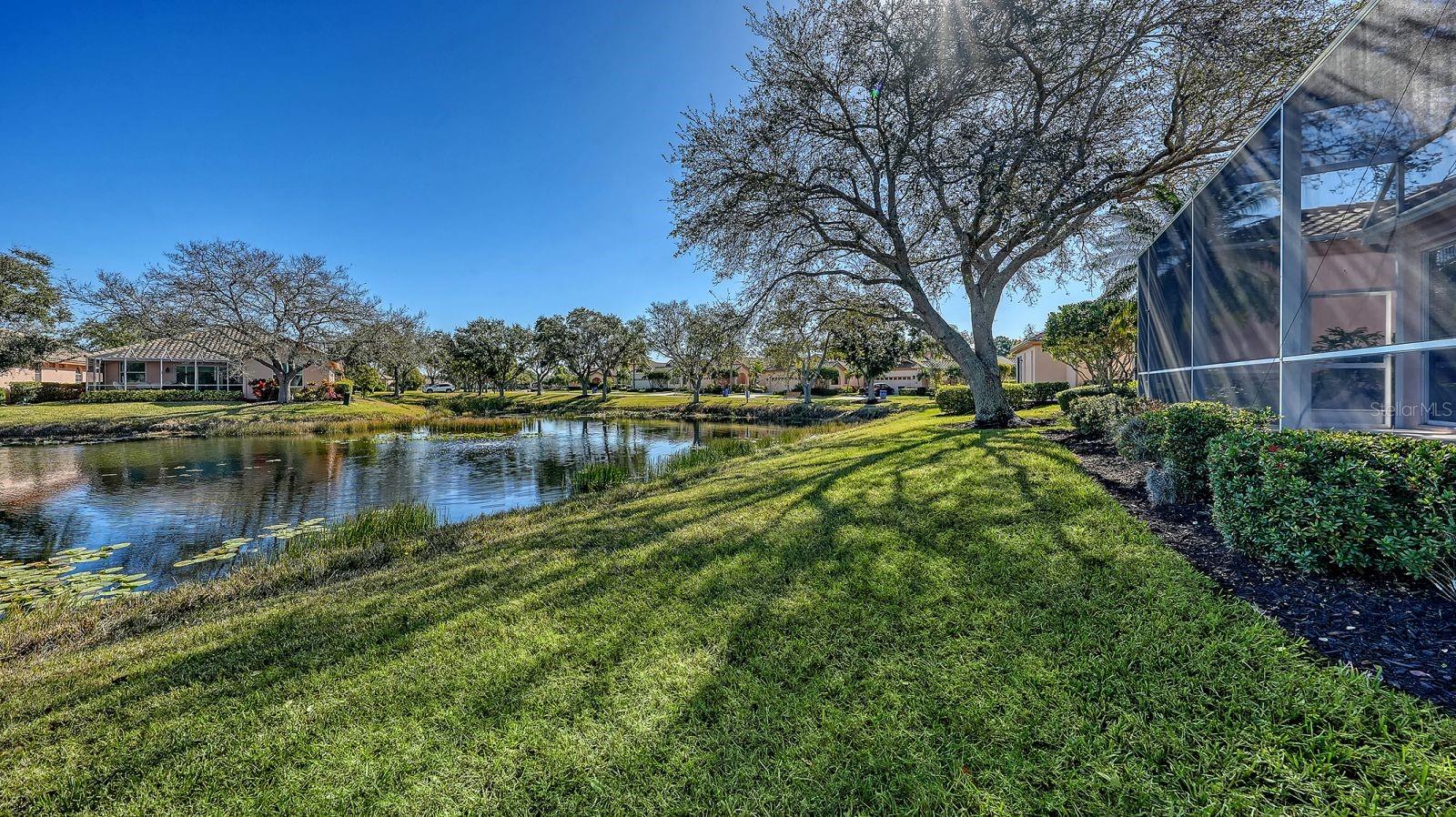 Image 29 of 42 For 3822 Alamanda Drive