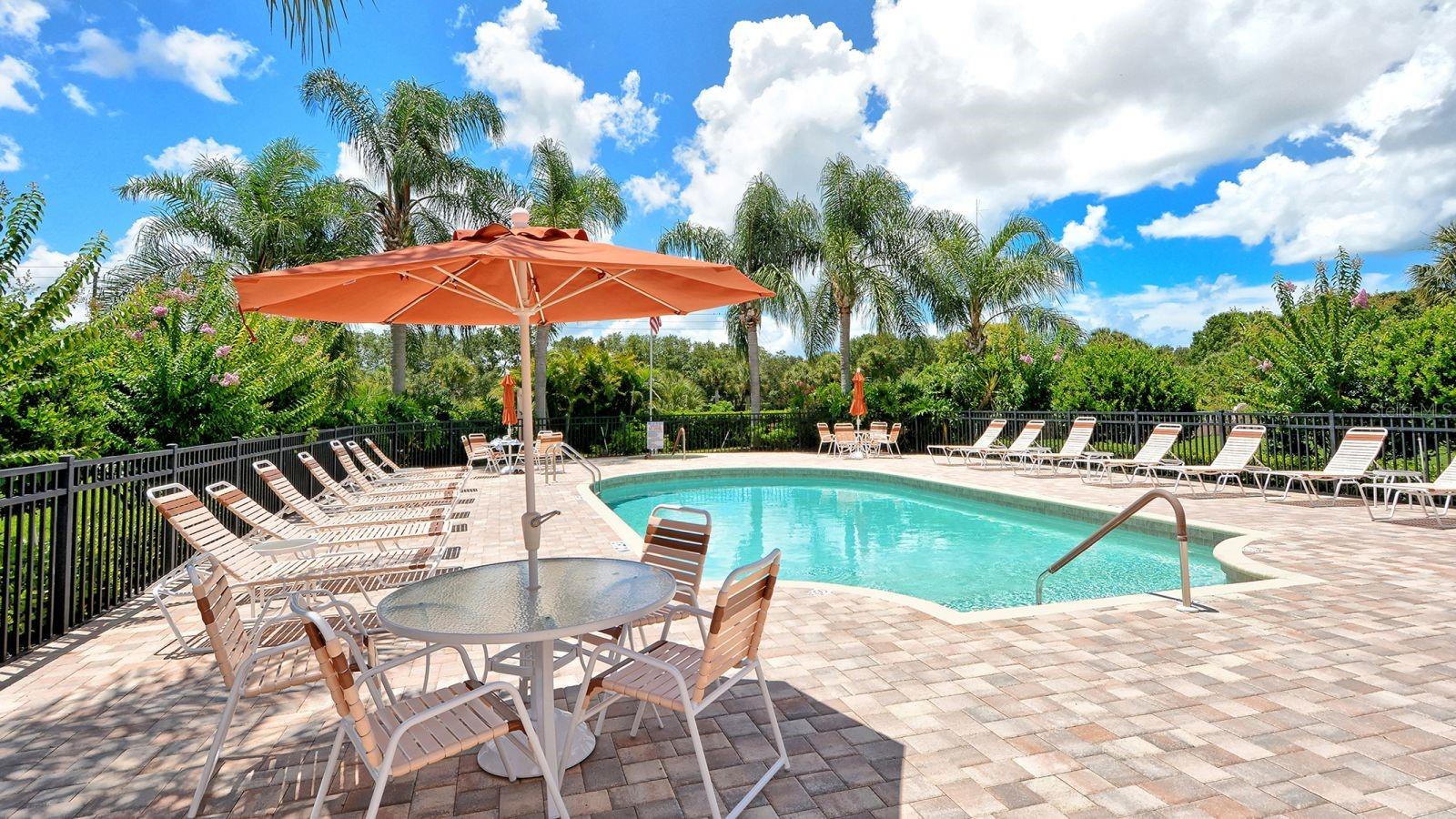 Image 31 of 42 For 3822 Alamanda Drive