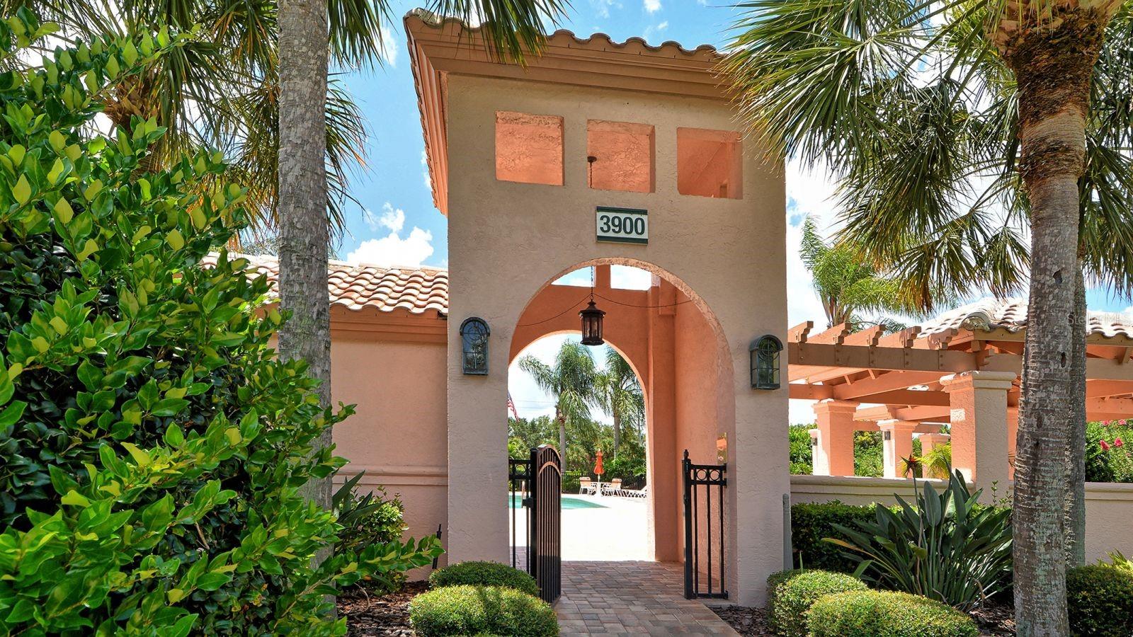 Image 37 of 42 For 3822 Alamanda Drive