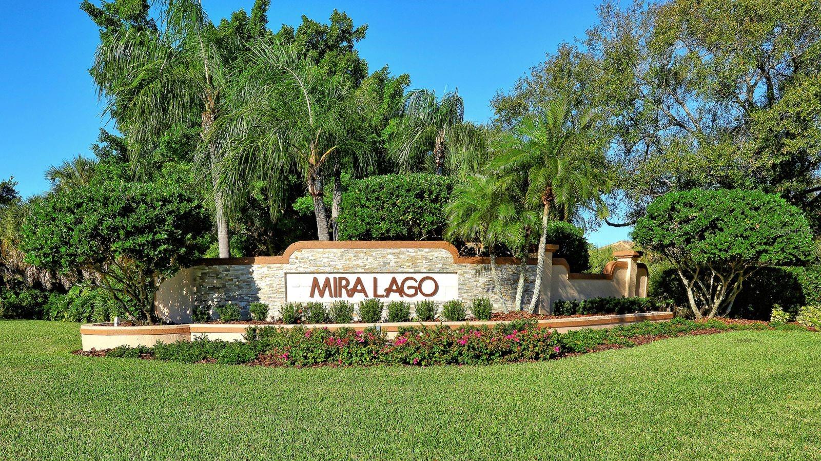 Image 38 of 42 For 3822 Alamanda Drive