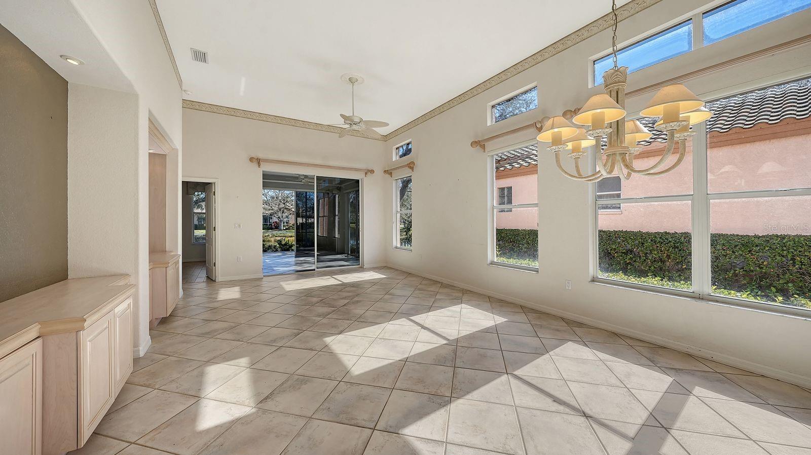 Image 39 of 42 For 3822 Alamanda Drive