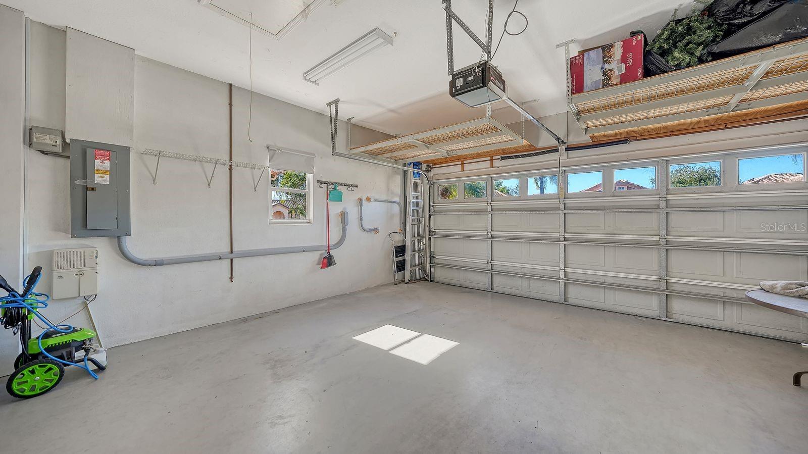 Image 41 of 42 For 3822 Alamanda Drive