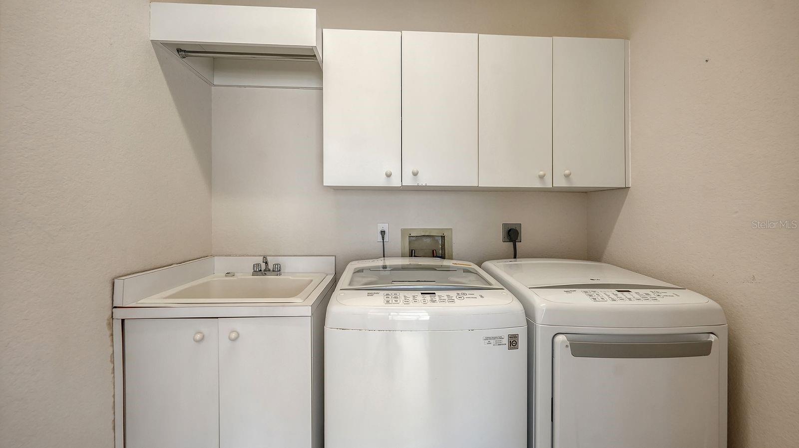 Image 42 of 42 For 3822 Alamanda Drive