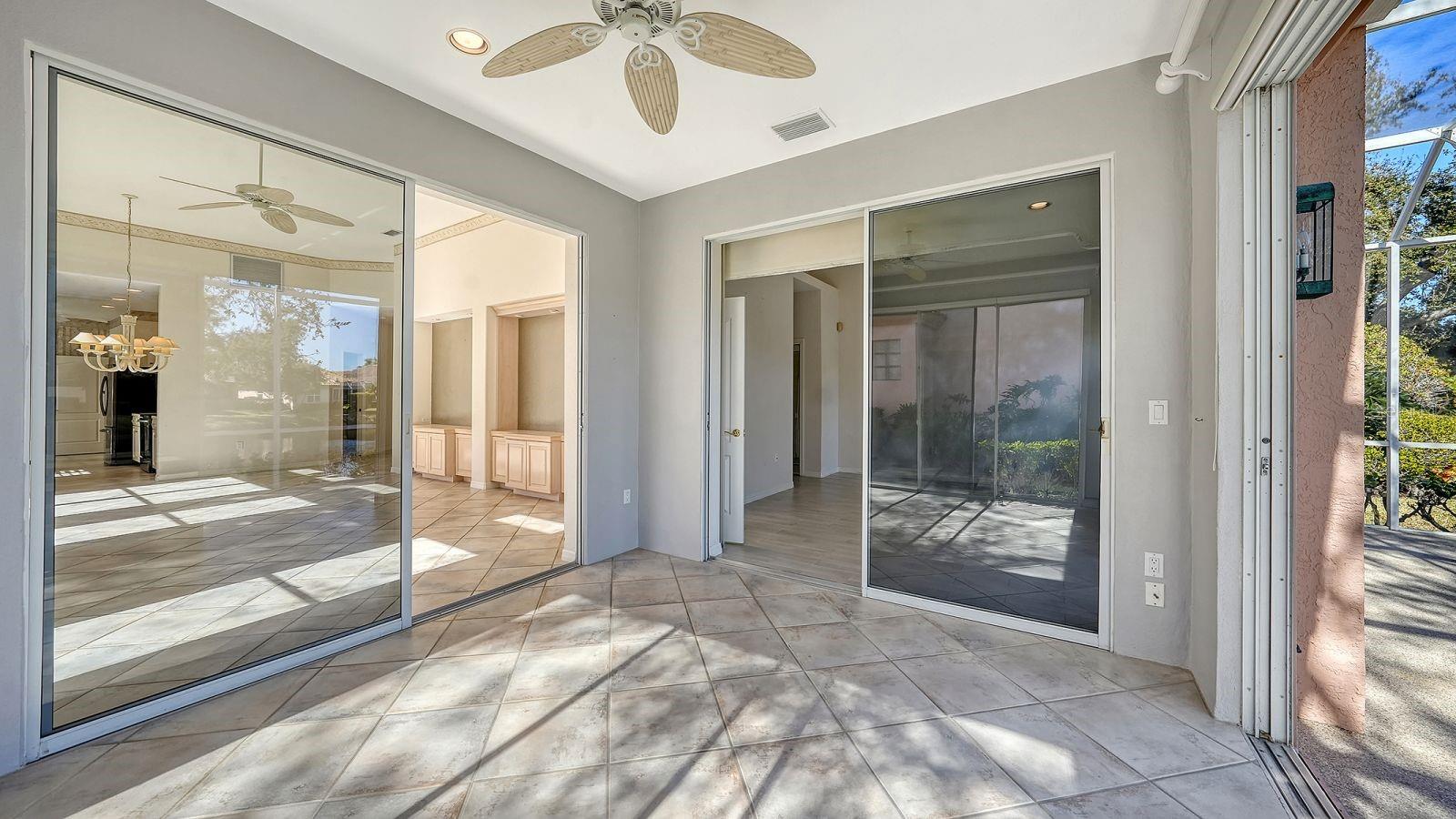 Image 7 of 42 For 3822 Alamanda Drive