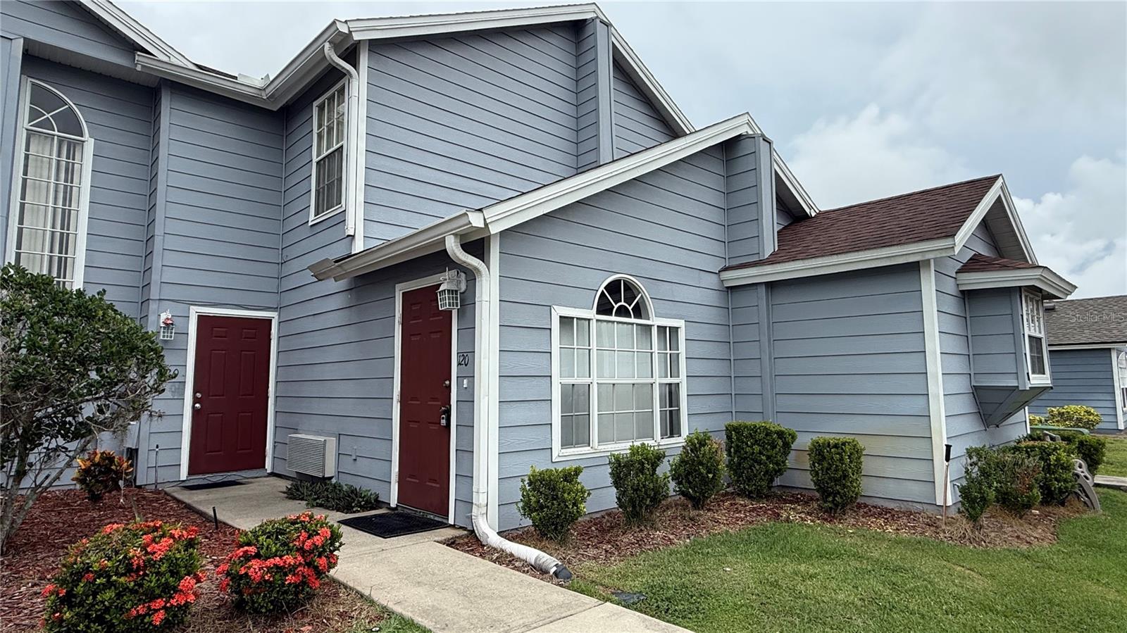 Details for 120 Coco Plum Drive Lockout, DAVENPORT, FL 33897