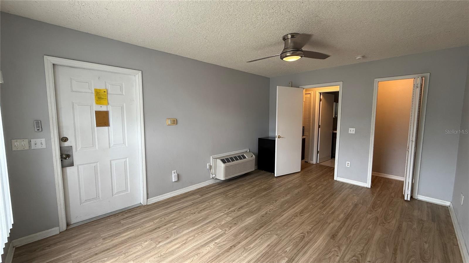 Image 3 of 13 For 120 Coco Plum Drive Lockout