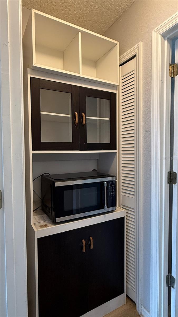 Image 5 of 13 For 120 Coco Plum Drive Lockout