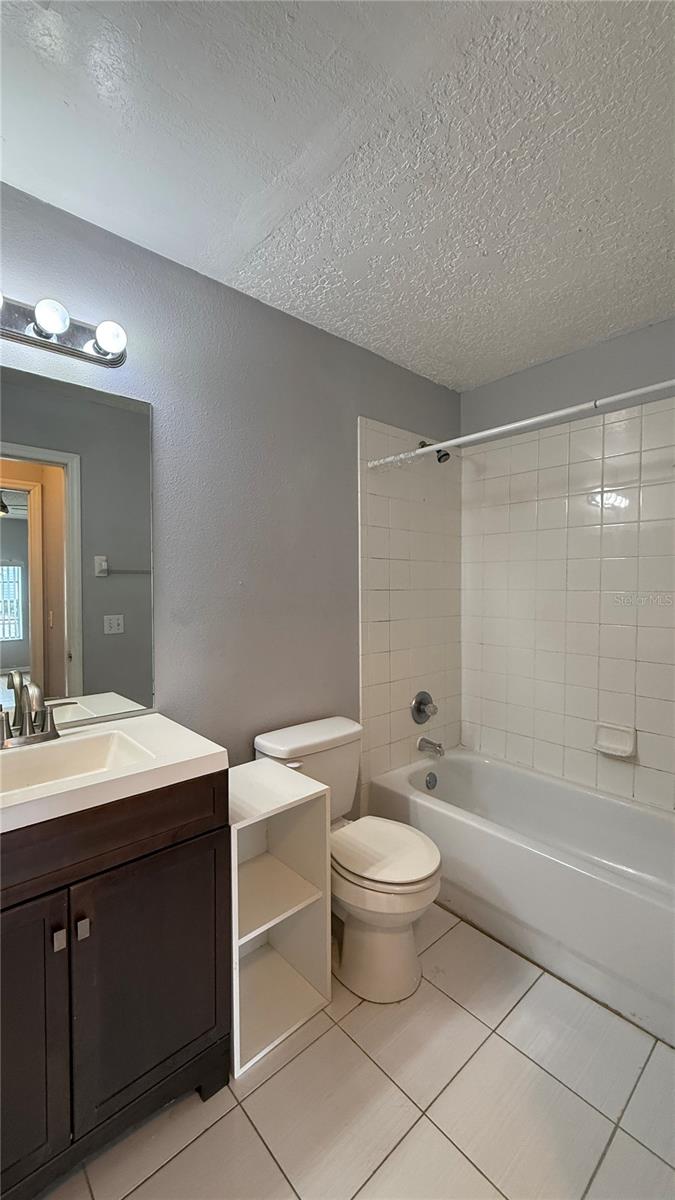 Image 6 of 13 For 120 Coco Plum Drive Lockout