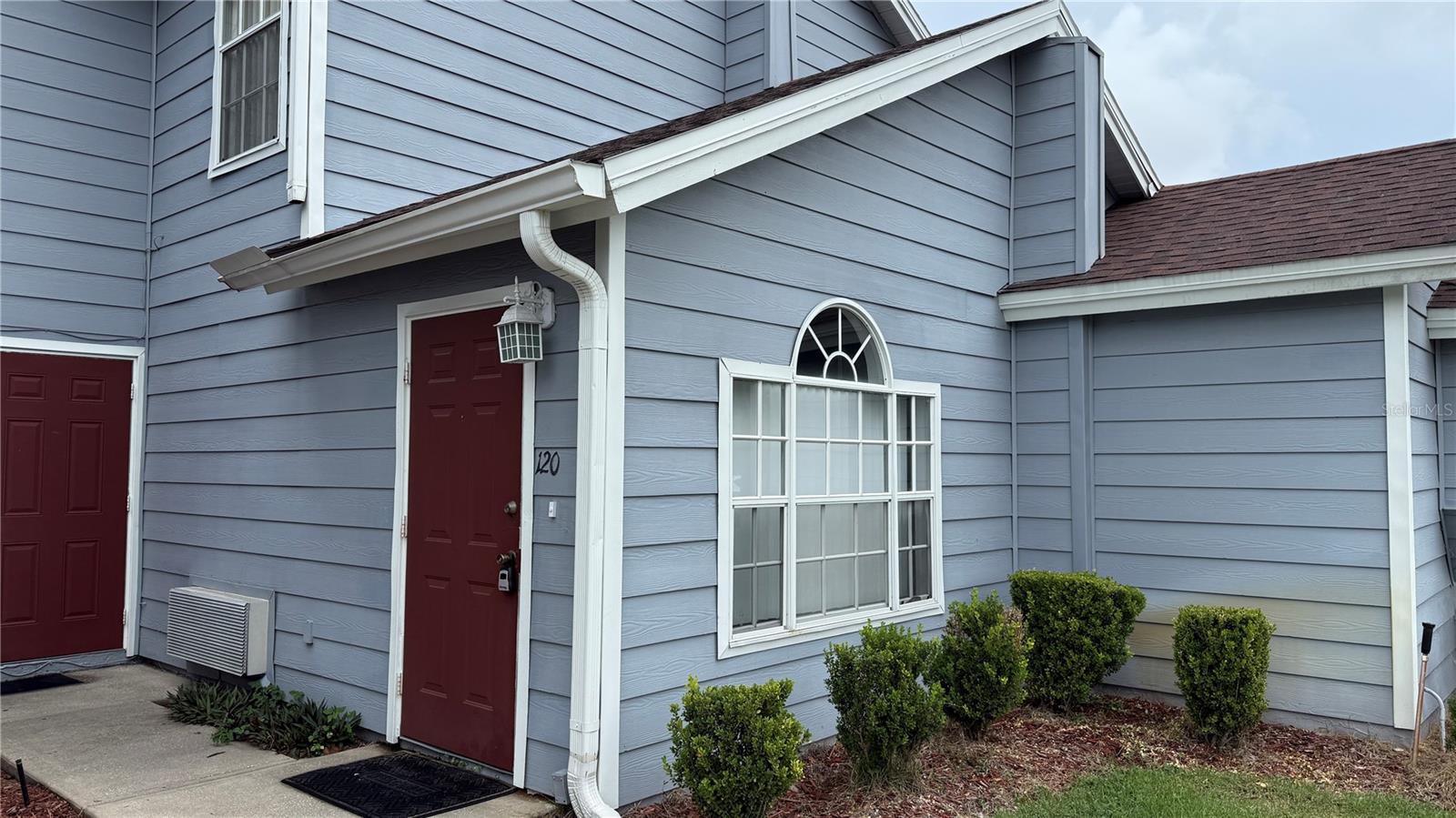 Image 7 of 13 For 120 Coco Plum Drive Lockout