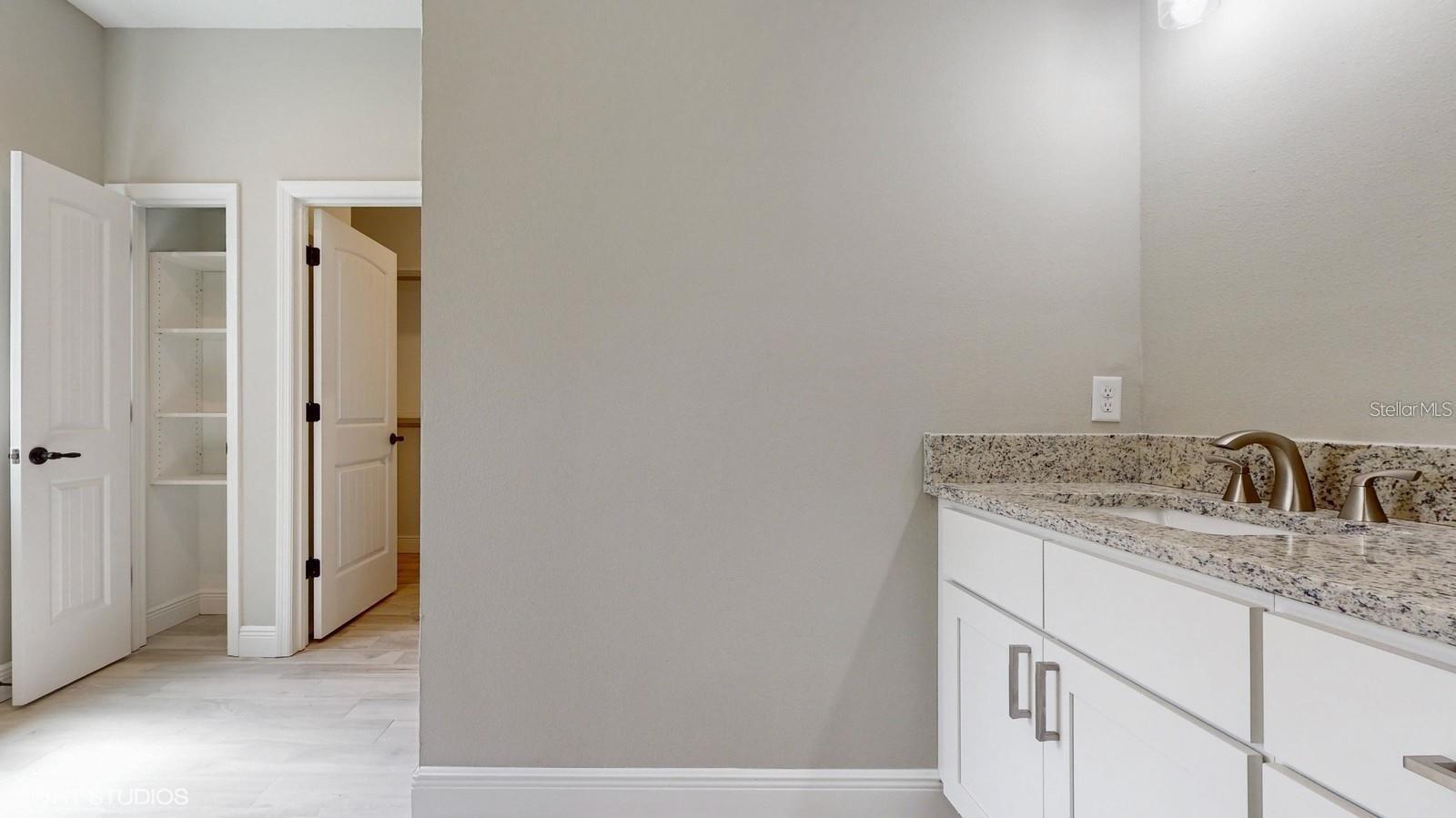 Image 13 of 23 For 643 Dominish Estates Dr