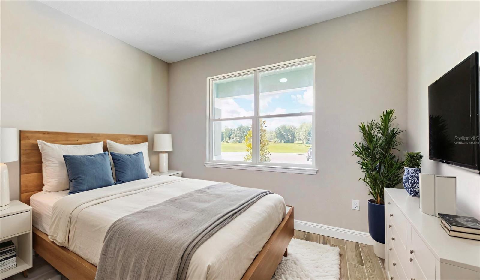 Image 14 of 23 For 643 Dominish Estates Dr