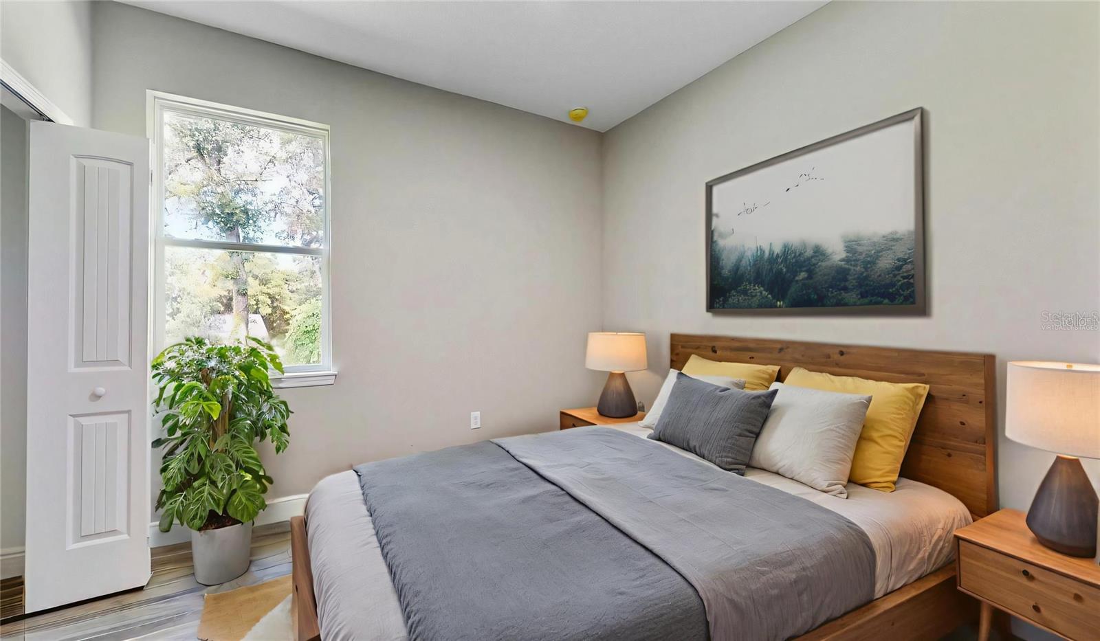 Image 18 of 23 For 643 Dominish Estates Dr