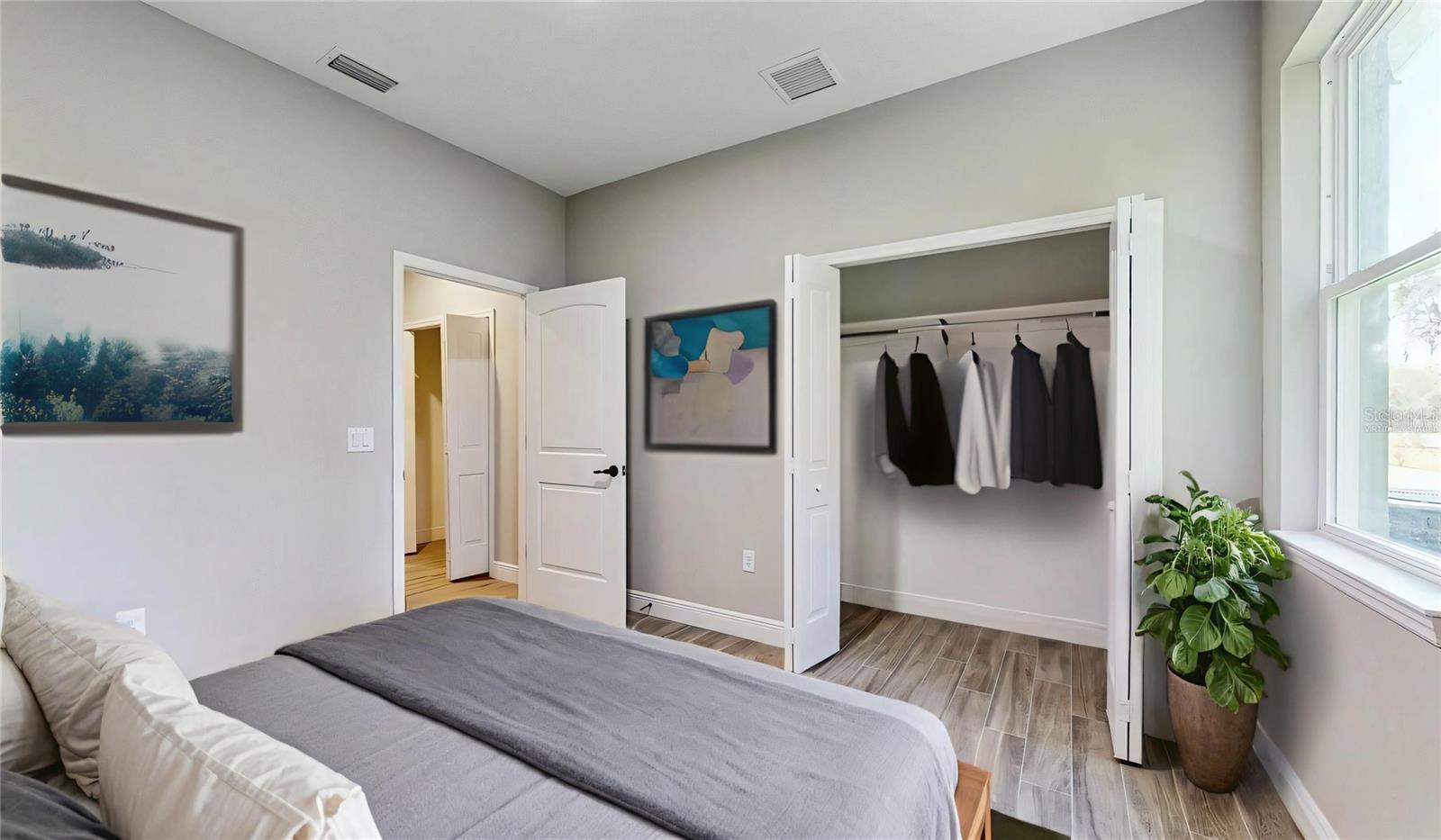 Image 19 of 23 For 643 Dominish Estates Dr