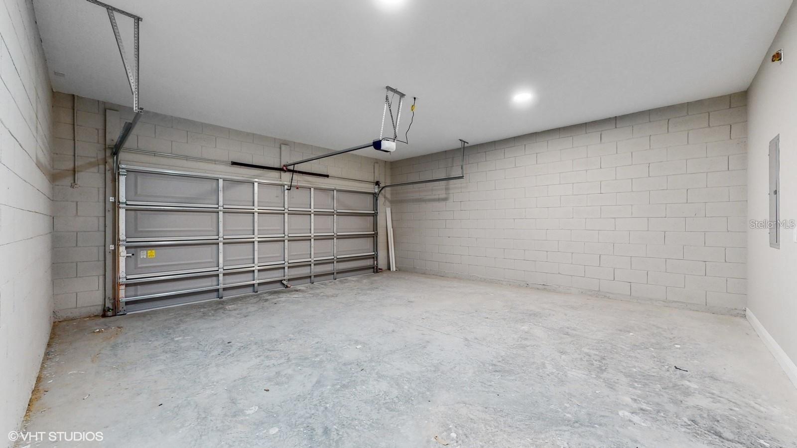 Image 21 of 23 For 643 Dominish Estates Dr