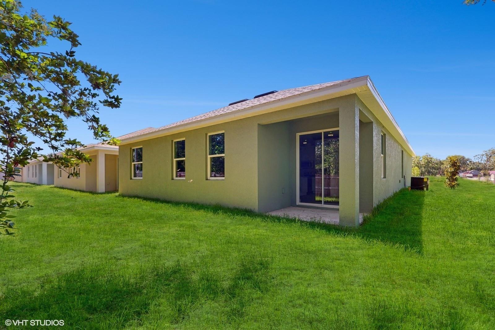 Image 22 of 23 For 643 Dominish Estates Dr