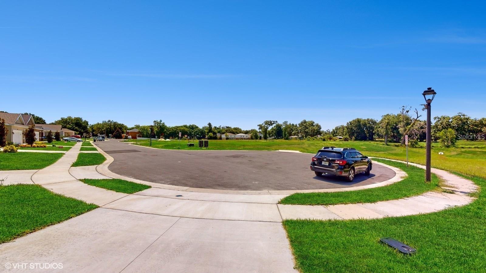 Image 23 of 23 For 643 Dominish Estates Dr