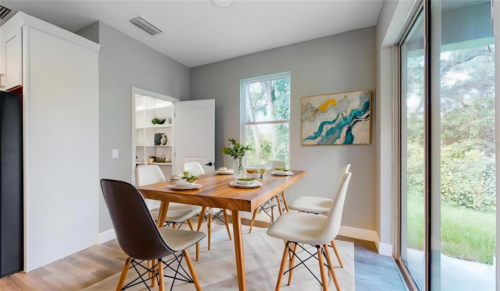 Image 6 of 23 For 643 Dominish Estates Dr