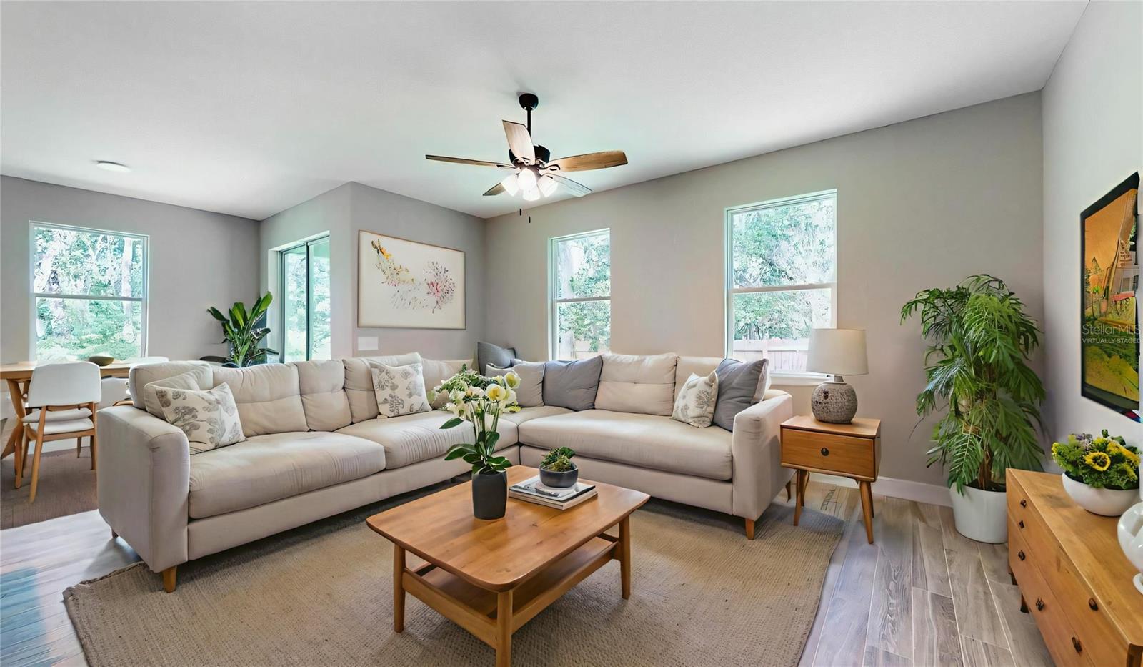 Image 7 of 23 For 643 Dominish Estates Dr