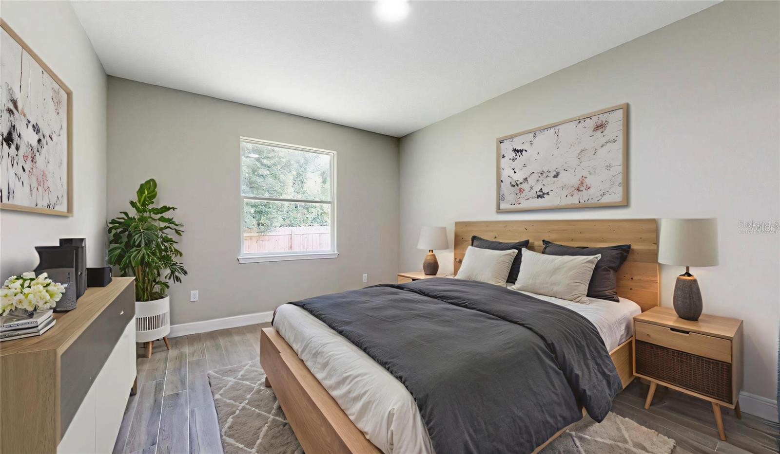 Image 9 of 23 For 643 Dominish Estates Dr