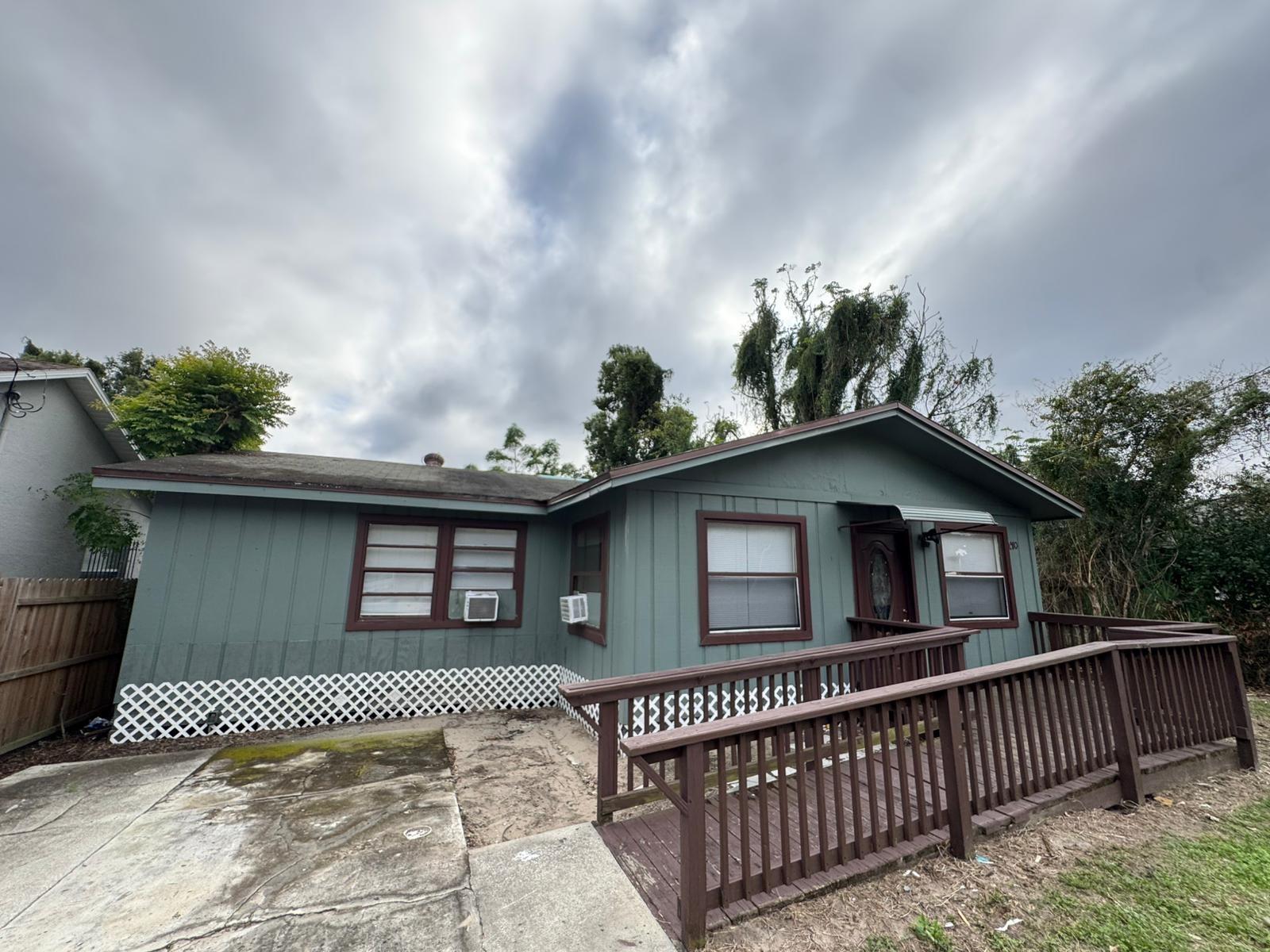 Details for 140 12th Street, APOPKA, FL 32703