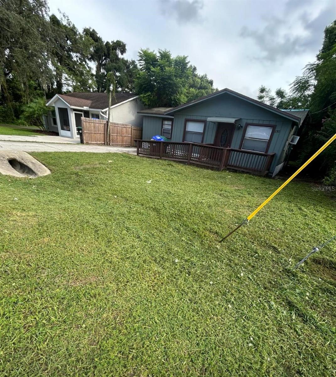 Image 13 of 13 For 140 12th Street