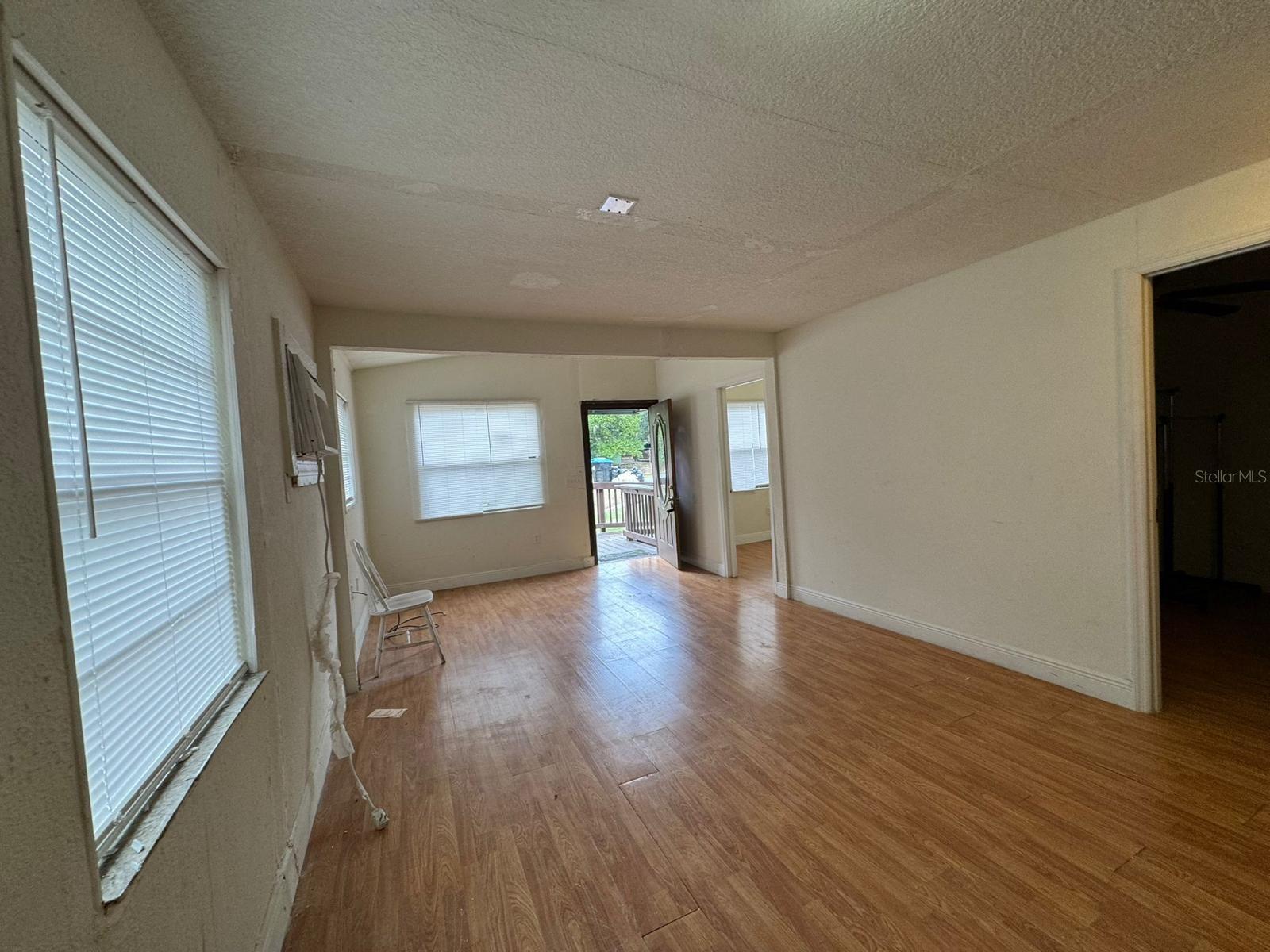 Image 2 of 13 For 140 12th Street