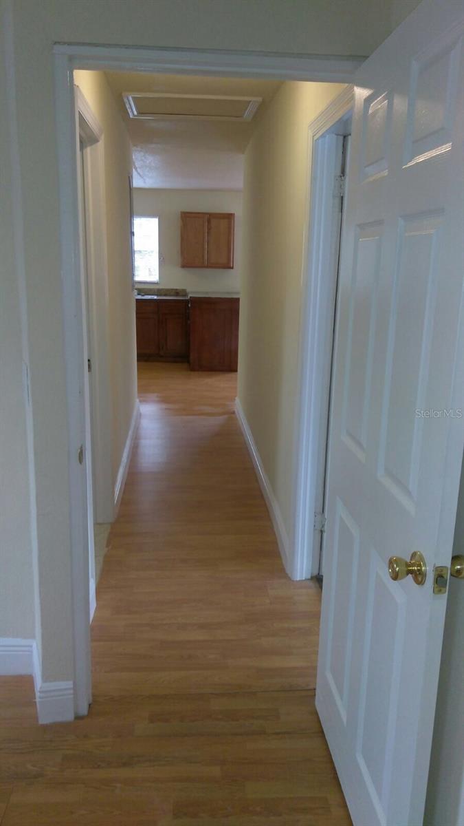 Image 6 of 13 For 140 12th Street