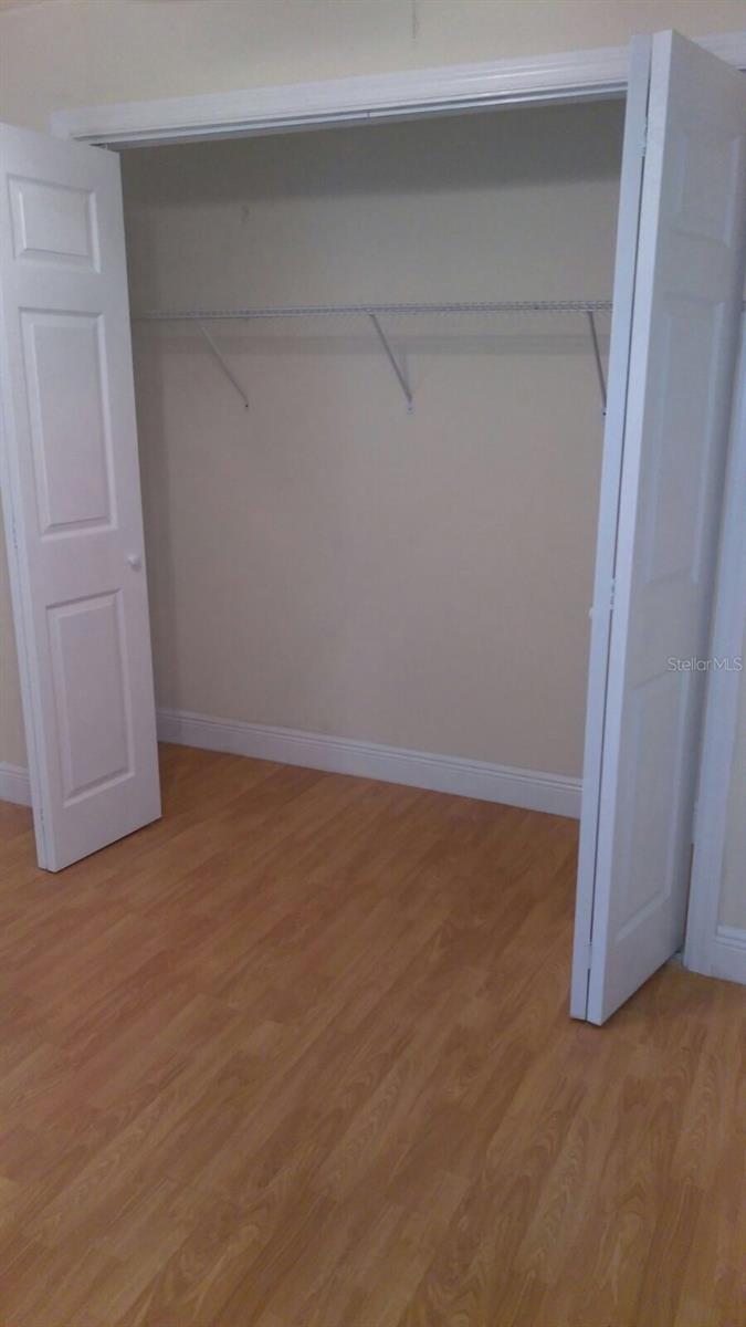 Image 7 of 13 For 140 12th Street