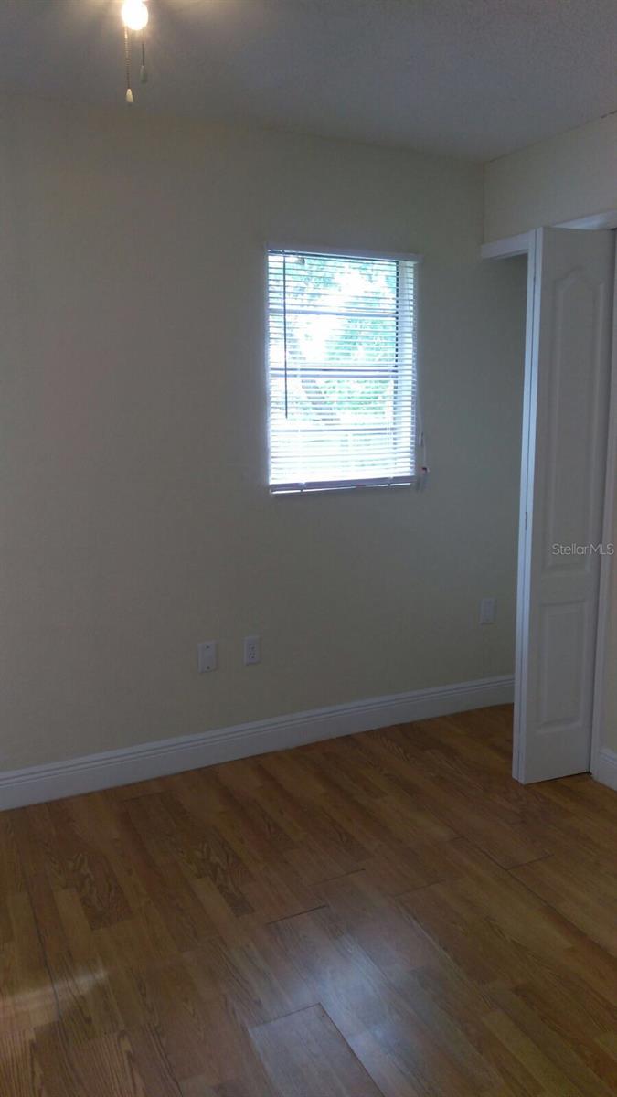 Image 8 of 13 For 140 12th Street