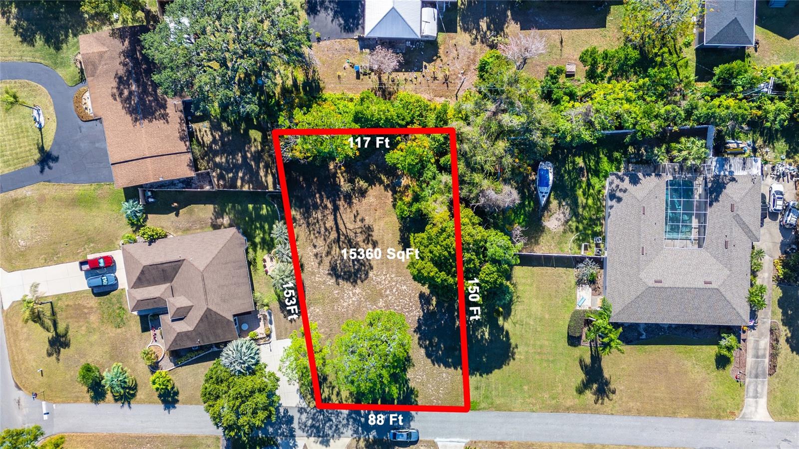 Image 10 of 23 For Xxxx E Holly Street