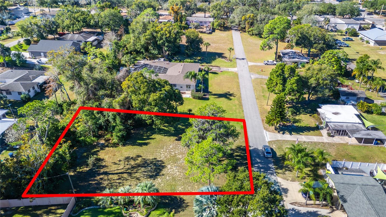 Image 11 of 23 For Xxxx E Holly Street