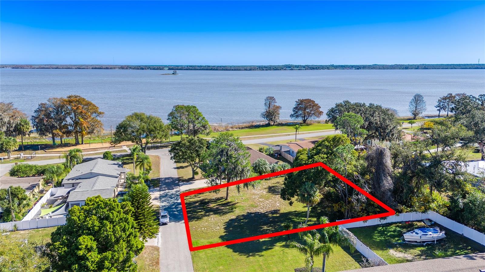 Image 12 of 23 For Xxxx E Holly Street